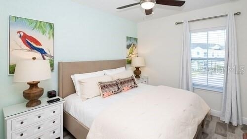 8123 Coconut Place - Photo 13