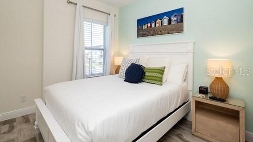 8123 Coconut Place - Photo 10