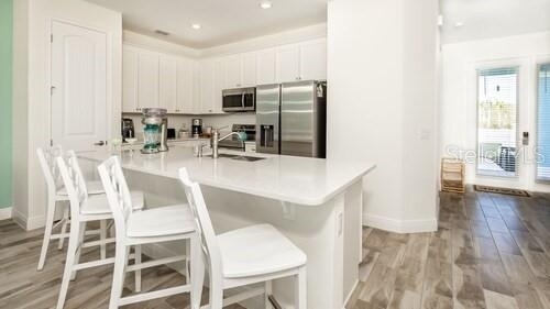 8123 Coconut Place - Photo 4