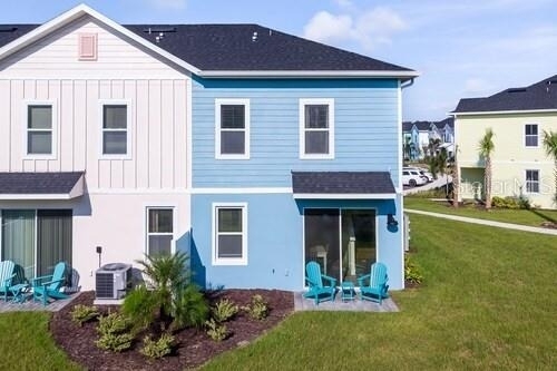 8123 Coconut Place - Photo 20