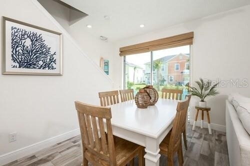 8123 Coconut Place - Photo 7