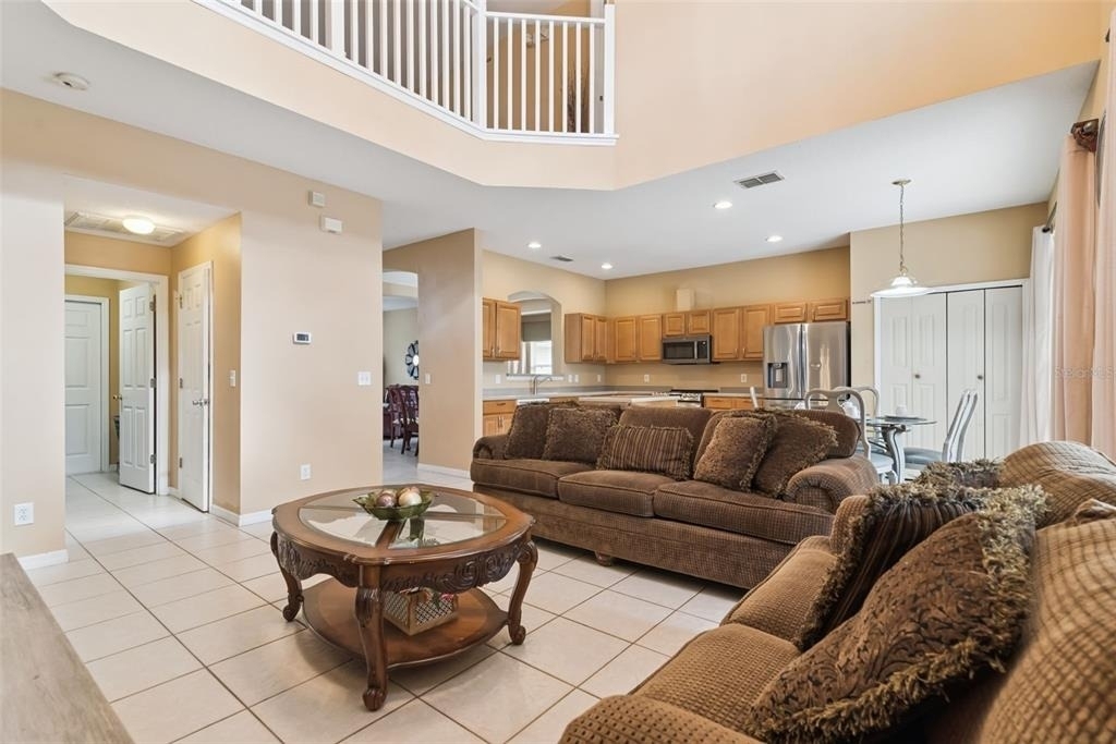 1162 Solana Circle - Photo 29