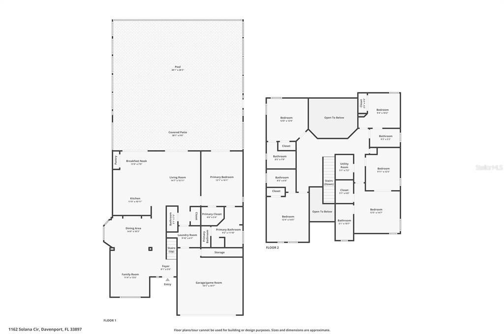 1162 Solana Circle - Photo 39