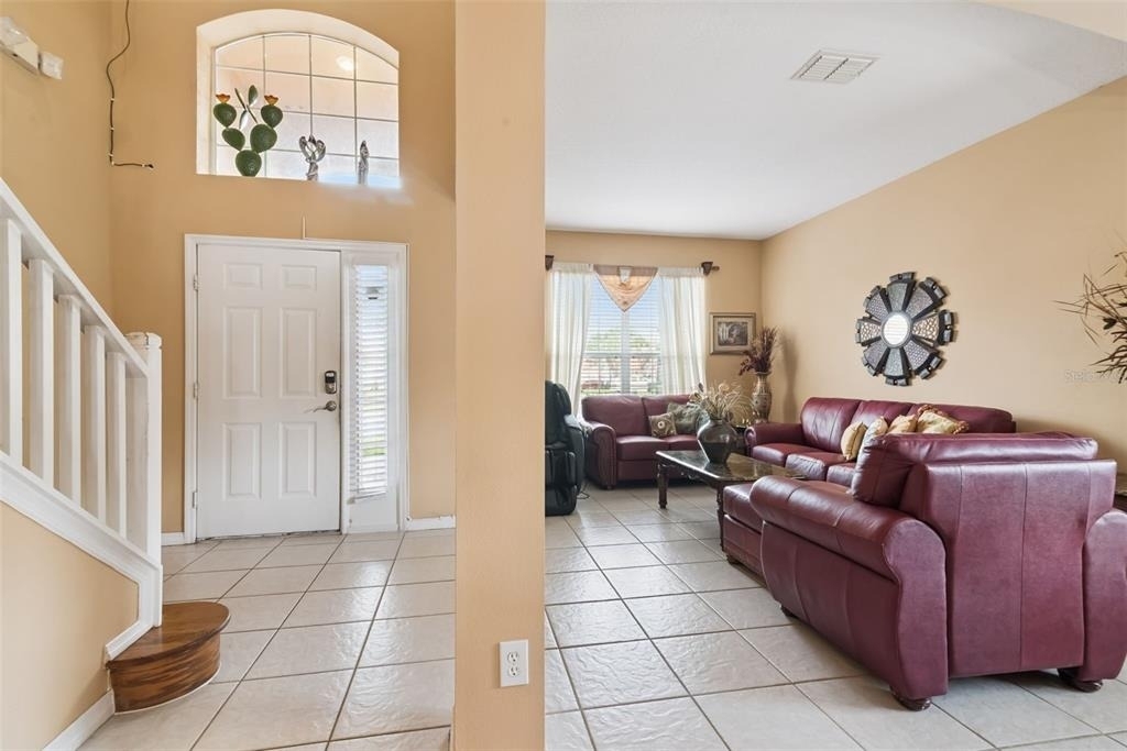 1162 Solana Circle - Photo 33