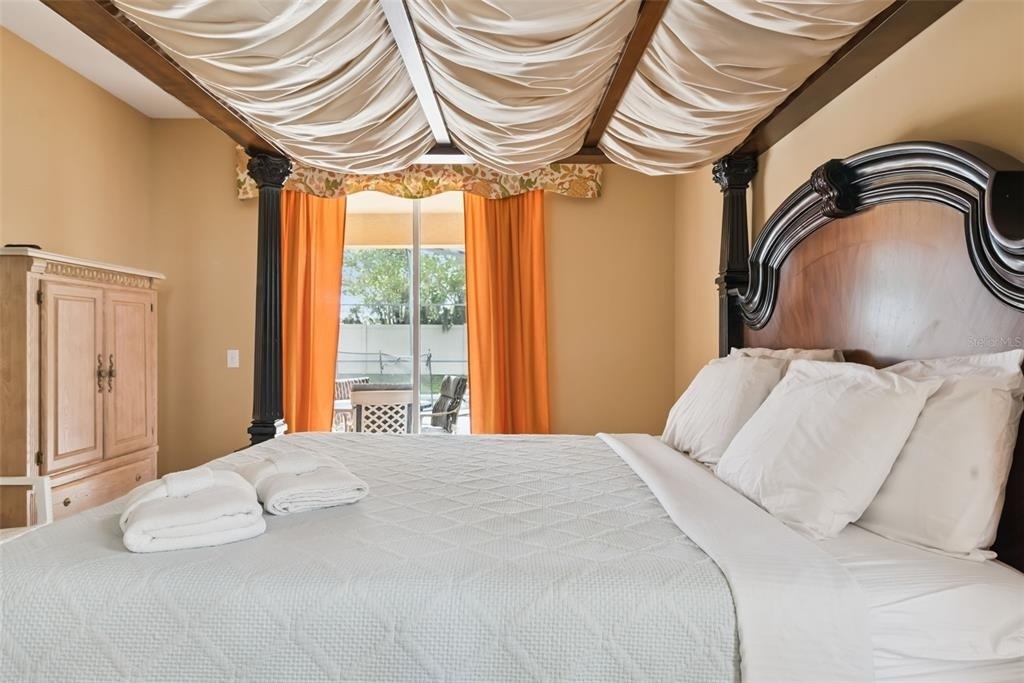 1162 Solana Circle - Photo 10