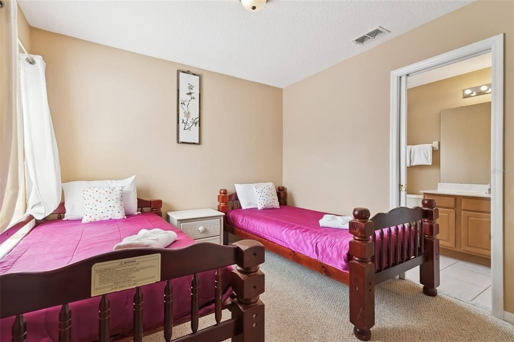 1162 Solana Circle - Photo 15