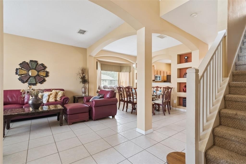1162 Solana Circle - Photo 30