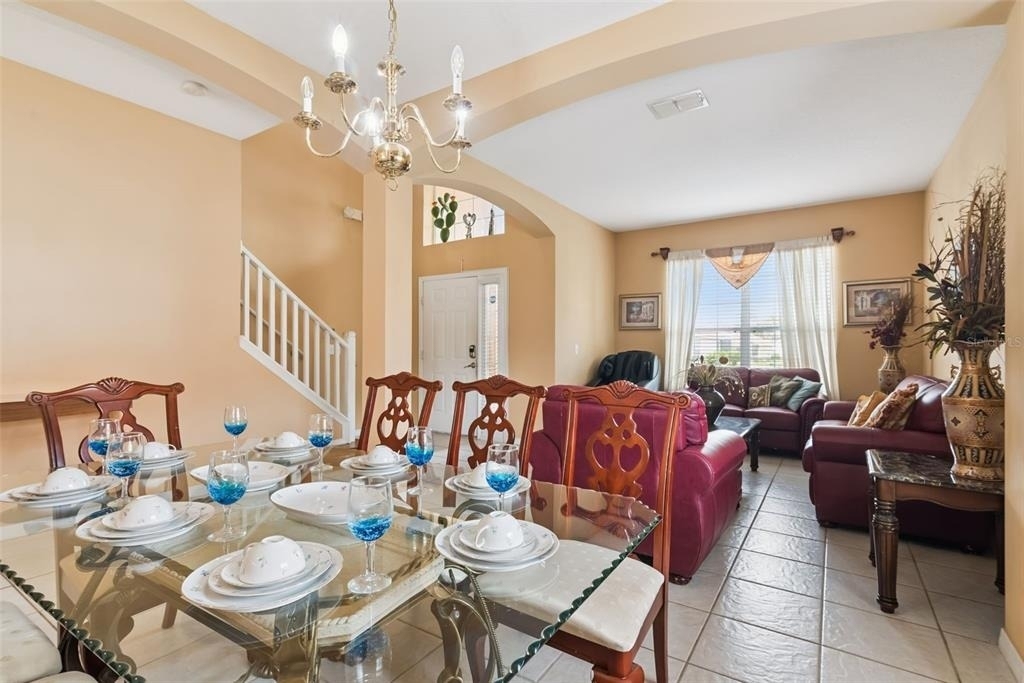 1162 Solana Circle - Photo 13