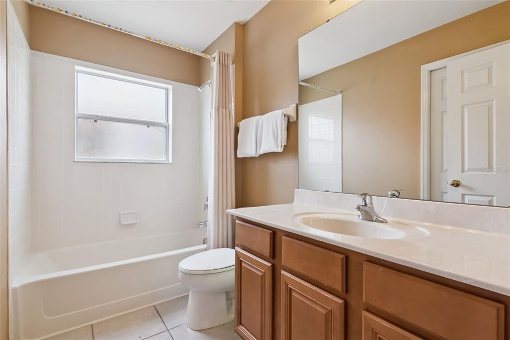 1162 Solana Circle - Photo 32