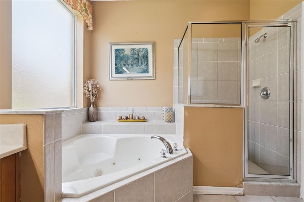 1162 Solana Circle - Photo 12
