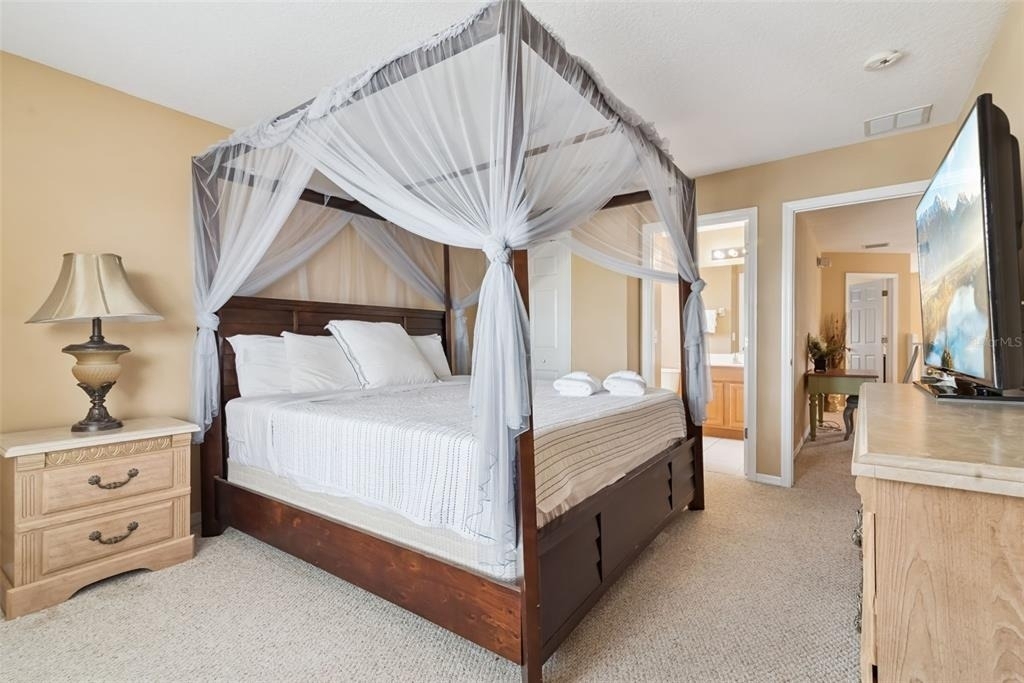 1162 Solana Circle - Photo 5