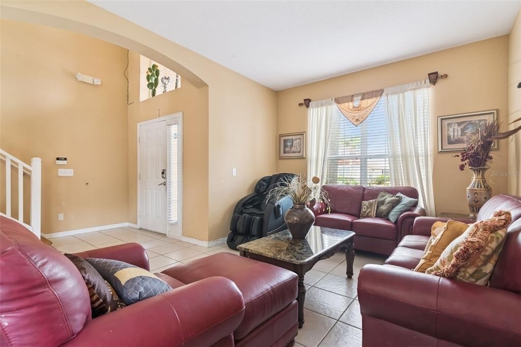 1162 Solana Circle - Photo 31