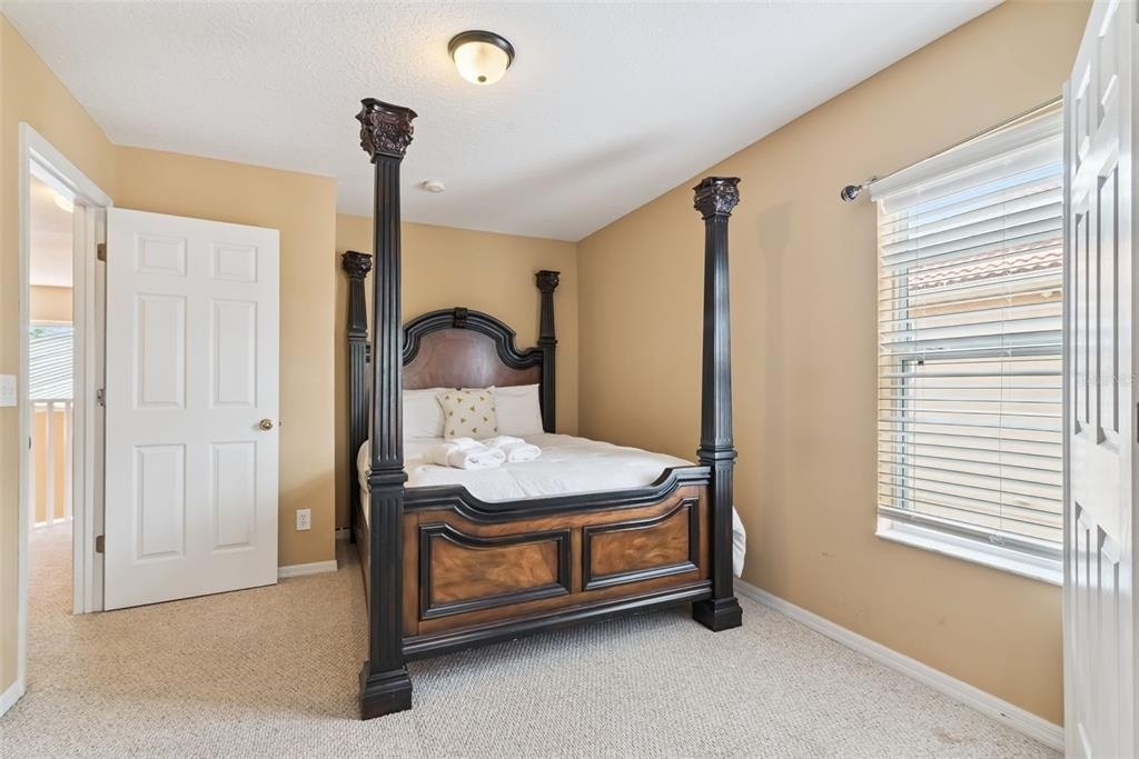 1162 Solana Circle - Photo 18