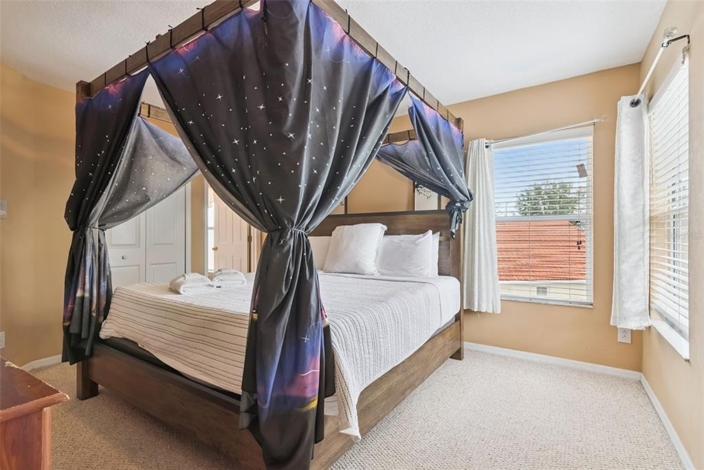 1162 Solana Circle - Photo 16