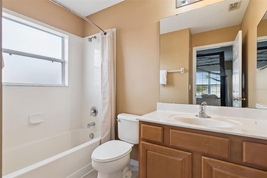 1162 Solana Circle - Photo 21
