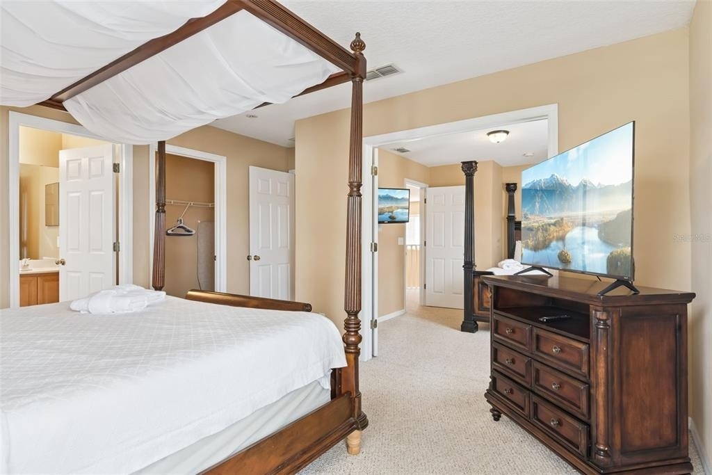 1162 Solana Circle - Photo 17