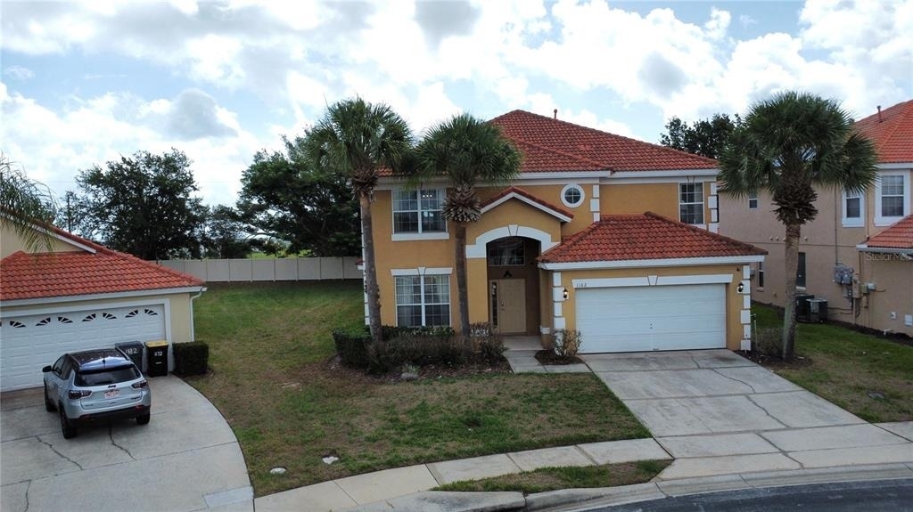 1162 Solana Circle - Photo 36