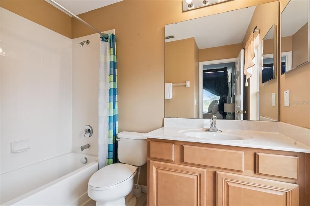 1162 Solana Circle - Photo 25