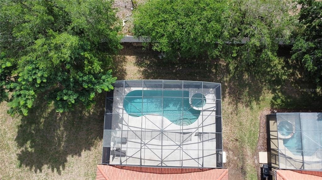 1162 Solana Circle - Photo 1