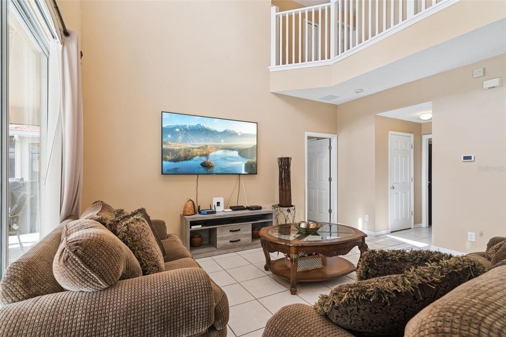 1162 Solana Circle - Photo 26