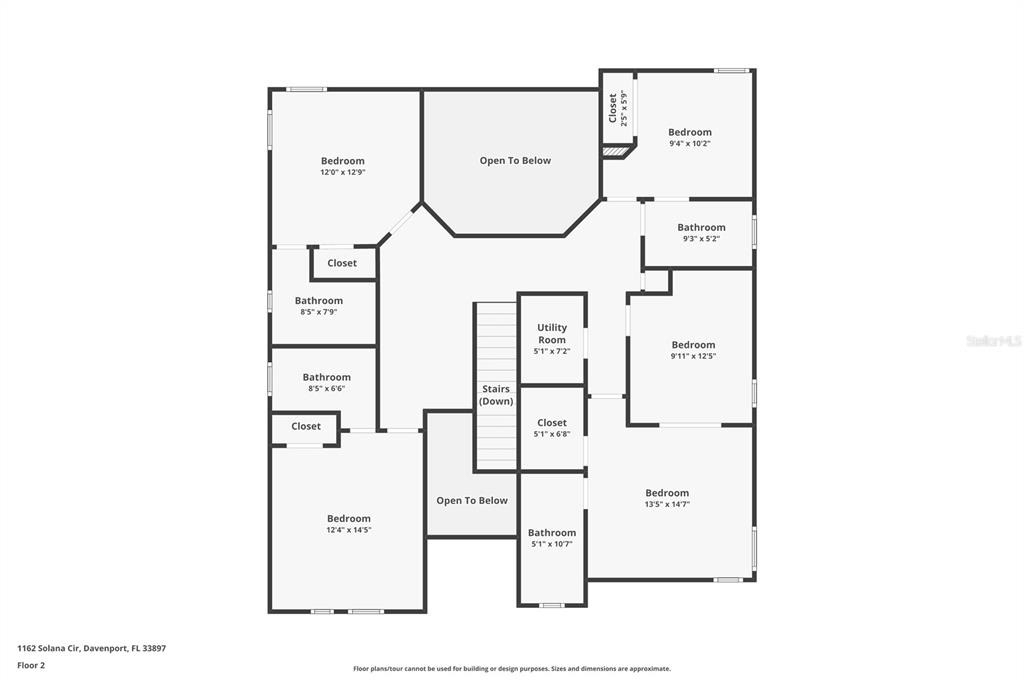 1162 Solana Circle - Photo 37