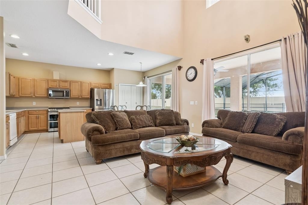 1162 Solana Circle - Photo 6