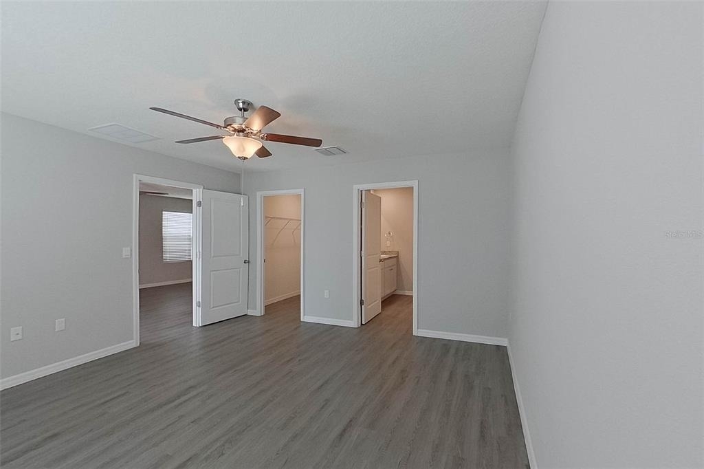 8665 Sw 44th Court - Photo 17