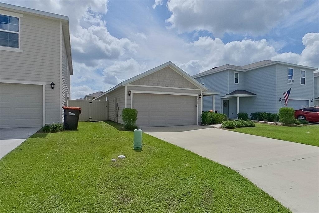 8665 Sw 44th Court - Photo 2