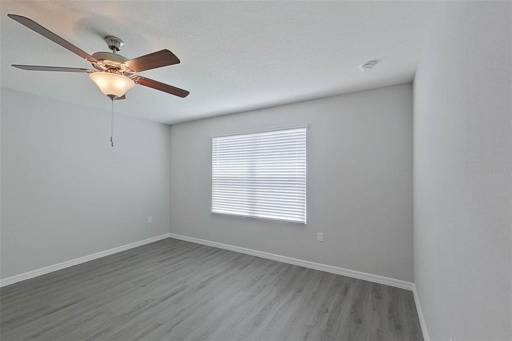 8665 Sw 44th Court - Photo 16
