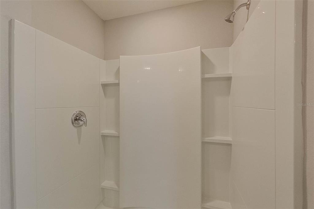 8665 Sw 44th Court - Photo 18