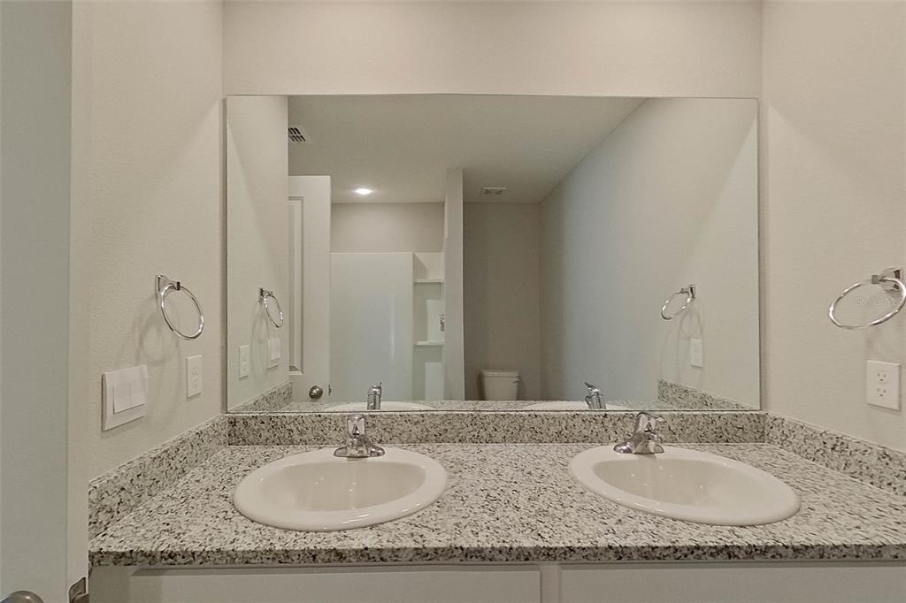 8665 Sw 44th Court - Photo 19