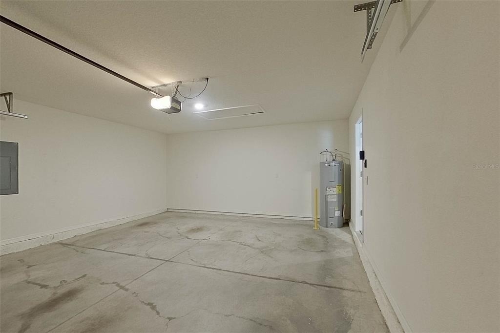 8665 Sw 44th Court - Photo 20