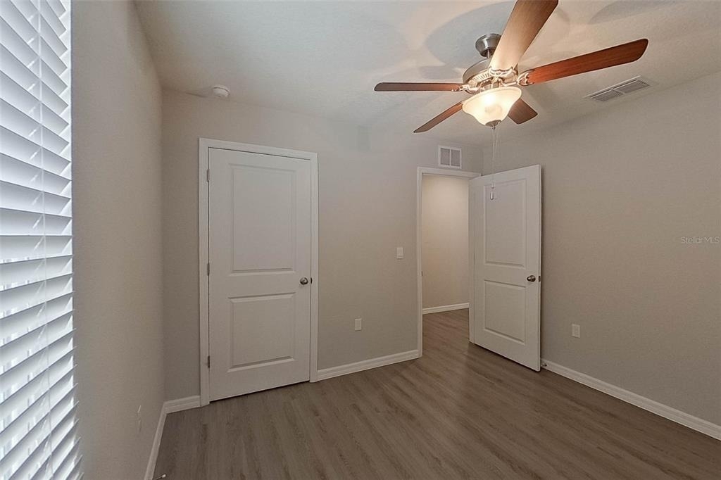 8665 Sw 44th Court - Photo 13