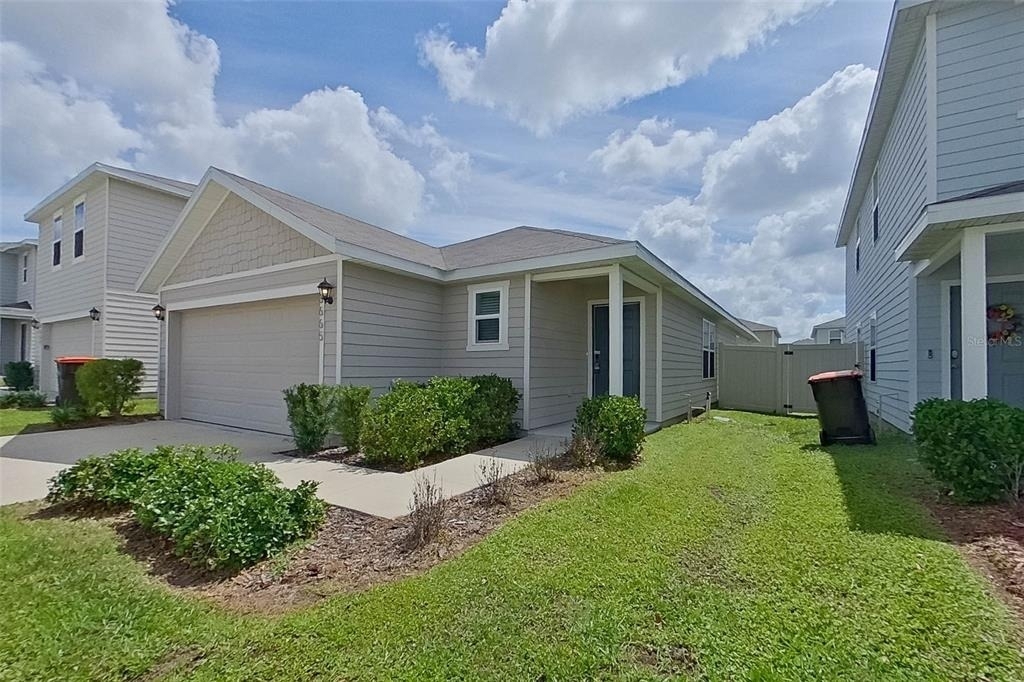 8665 Sw 44th Court - Photo 1