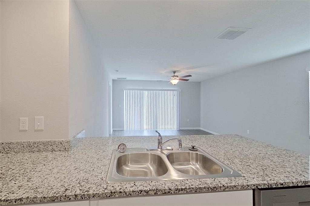 8665 Sw 44th Court - Photo 6