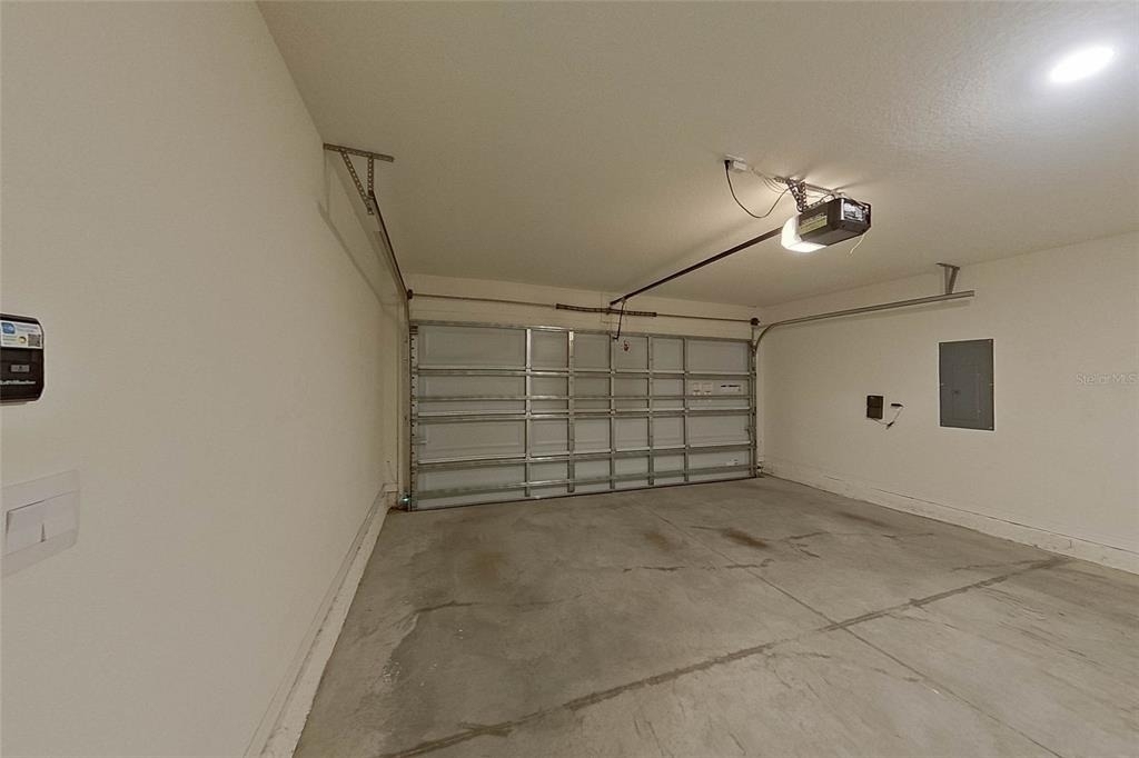 8665 Sw 44th Court - Photo 21