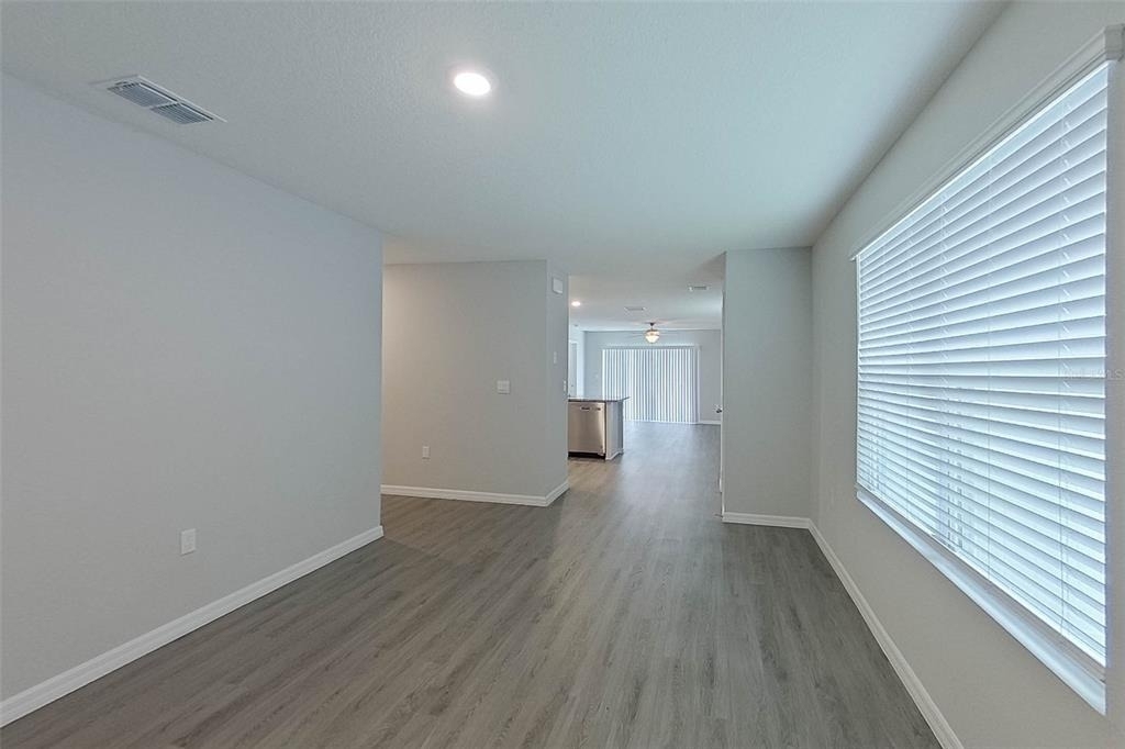 8665 Sw 44th Court - Photo 3