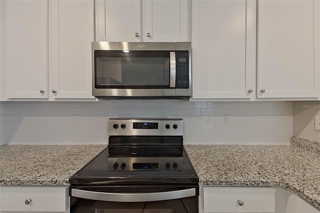 8665 Sw 44th Court - Photo 7