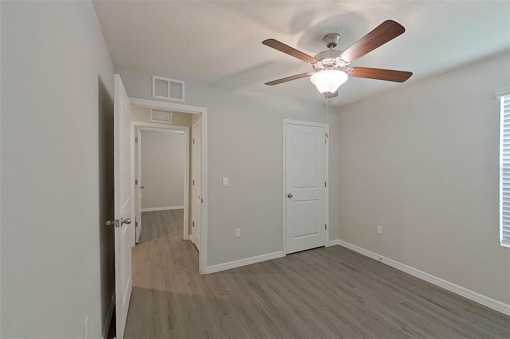 8665 Sw 44th Court - Photo 15