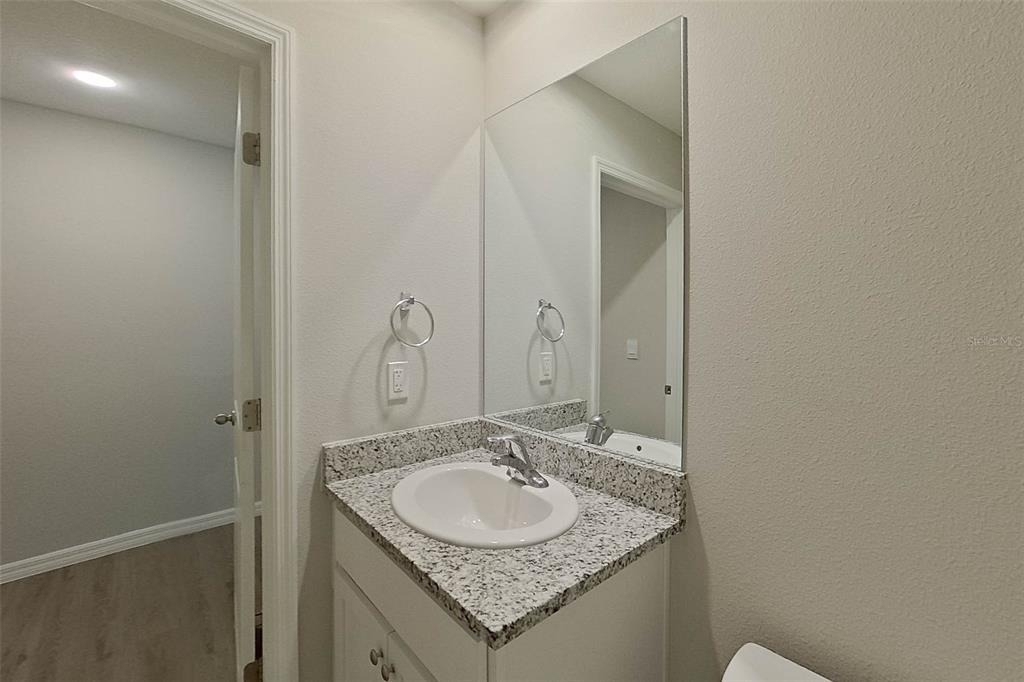 8665 Sw 44th Court - Photo 11