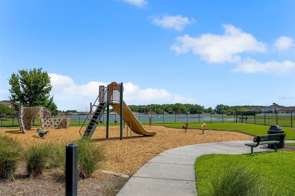 12608 Iris Lake Drive - Photo 25