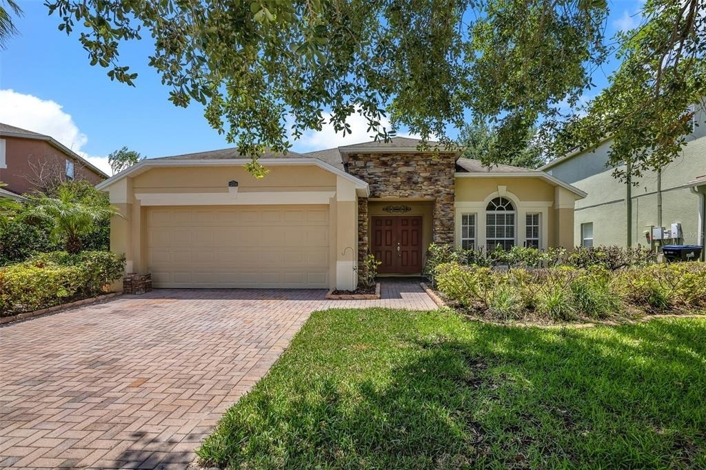 12608 Iris Lake Drive - Photo 0