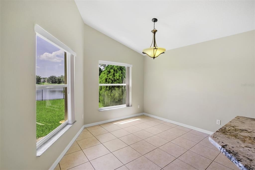 12608 Iris Lake Drive - Photo 15