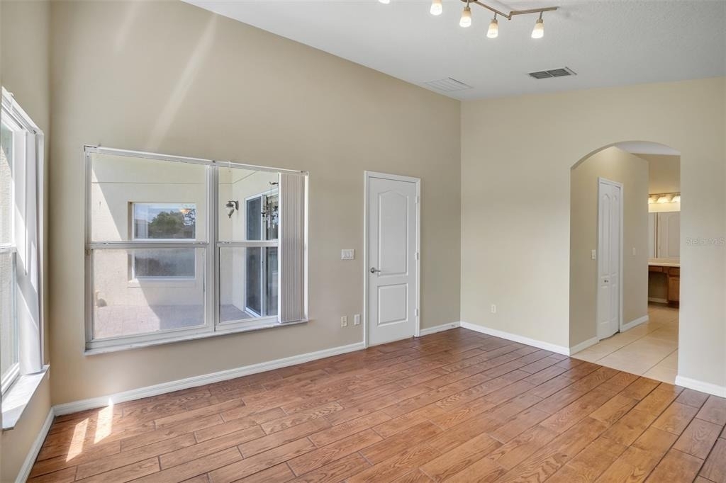 12608 Iris Lake Drive - Photo 30