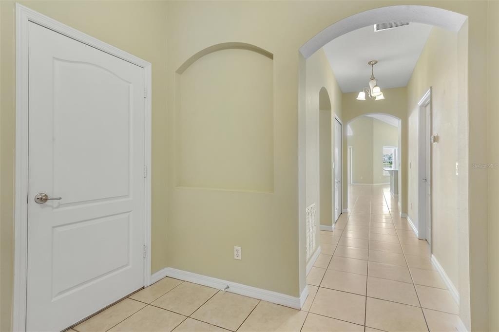 12608 Iris Lake Drive - Photo 9
