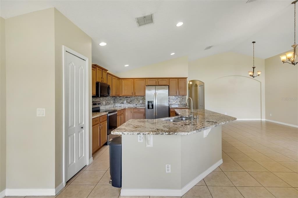 12608 Iris Lake Drive - Photo 7
