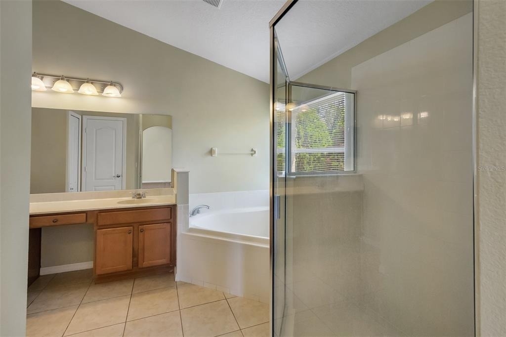 12608 Iris Lake Drive - Photo 31