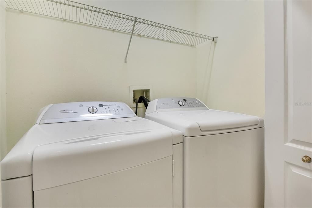 12608 Iris Lake Drive - Photo 19