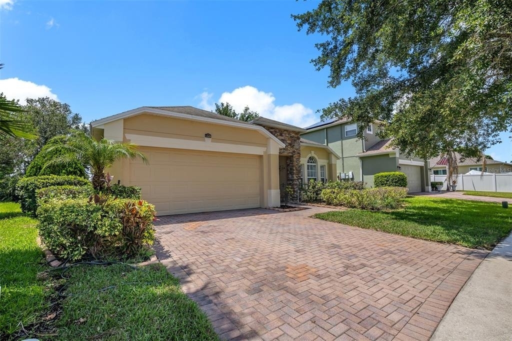 12608 Iris Lake Drive - Photo 1