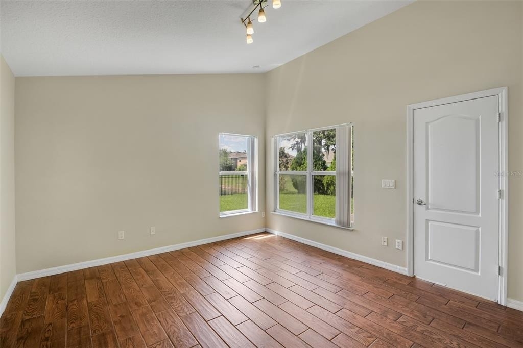 12608 Iris Lake Drive - Photo 10